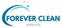 forevercleanservices