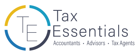 tax-essential-logo